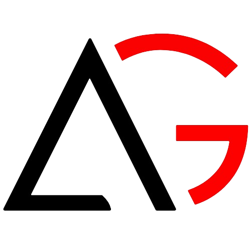 AGevent logo